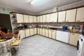 3 bedroom apartment 120 m² Torrevieja, Spain