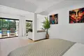 6 bedroom house 537 m² Artola, Spain