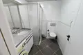 Apartamento 3 habitaciones 150 m² Mahmutlar, Turquía