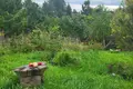 Дом 20 м² Хатежинский сельский Совет, Беларусь