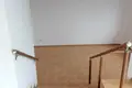 Villa 9 chambres 340 m² Kocharitsa, Bulgarie