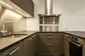 Mieszkanie 3 pokoi 174 m² Strenci, Łotwa