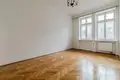 1 bedroom apartment 51 m² Warsaw, Poland