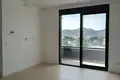 Kawalerka 1 pokój 40 m² Bjelisi, Czarnogóra