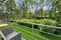 Apartamento 2 habitaciones 72 m² Jurmala, Letonia