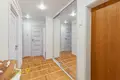 Apartment 56 m² Minsk, Belarus