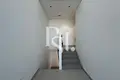 Adosado 3 habitaciones 240 m² Sarja, Emiratos Árabes Unidos