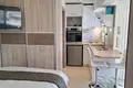 Квартира 2 спальни 44 м² Municipality of Piraeus, Греция