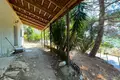 Cottage 2 bedrooms 78 m² Marmaro, Greece