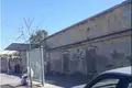 Działki 2 pokoi 70 m² Odessa, Ukraina