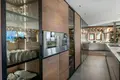 Chalet 7 habitaciones  en Courchevel, Francia