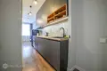 Wohnung 2 zimmer 34 m² Riga, Lettland