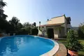 Villa de 9 pièces 350 m² Salo, Italie