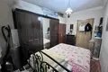 Appartement 3 chambres 95 m², Turquie