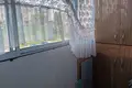 Wohnung 3 zimmer 54 m² Smaljawitschy, Belarus
