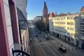 Квартира 5 комнат 874 м² Вроцлав, Польша