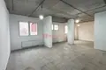 Shop 1 room 66 m² in Minsk, Belarus