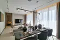 Kondominium 2 Schlafzimmer  Na Chom Thian, Thailand