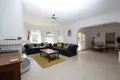Haus 3 Schlafzimmer 150 m² Dos Hermanas, Spanien