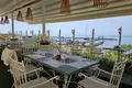 Hotel 65 m² en Sveti Vlas, Bulgaria