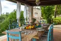 Dom 3 pokoi 306 m² Grad Rovinj, Chorwacja