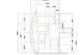 Büro 185 m² Limassol District, Zypern