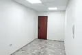 Nieruchomości komercyjne 98 m² Petersburg, Rosja