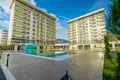 Квартира 2 комнаты 65 м² Муратпаша, Турция