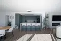 Maison 5 chambres 232 m² Benalmadena, Espagne