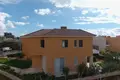 Maison 4 chambres 140 m² Chlórakas, Chypre