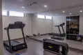 villa de 3 chambres 498 m² Podgorica, Monténégro