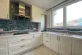 Condo z 2 sypialniami 131 m² Becici, Czarnogóra
