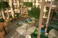 Propiedad comercial  en Riga, Letonia