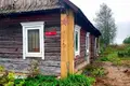 Maison 52 m² Cyzevicki sielski Saviet, Bélarus