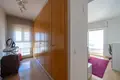 Квартира 4 комнаты 210 м² Кальпе, Испания