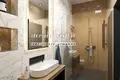 Appartement 128 m² Sofia, Bulgarie