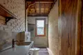 4 bedroom apartment 396 m² Pejeng Kangin, Indonesia