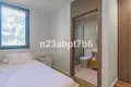 Дом 5 спален 759 м² Испания, Испания