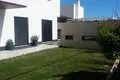 Haus 3 Schlafzimmer 375 m² Dos Hermanas, Spanien