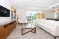 Condo 3 pokoi 186 m² West Bay, Honduras