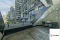 Apartamento 3 habitaciones 80 m² Praga, Chequia