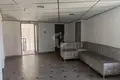 Oficina 43 m² en Minsk, Belarús