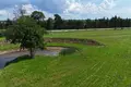 Grundstück 11 200 m² Vergales pagasts, Lettland