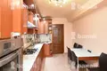 Mieszkanie 3 pokoi 83 m² Erywań, Armenia