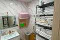 Wohnung 4 zimmer 108 m² Tiflis, Georgien