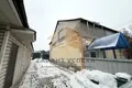House 175 m² Muchaviecki sielski Saviet, Belarus