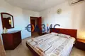 Appartement 3 chambres 92 m² Sveti Vlas, Bulgarie