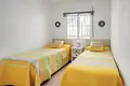 Wohnung 2 Schlafzimmer 70 m² Benalmadena, Spanien