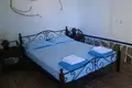 Casa 3 habitaciones 100 m² Karolino Buhaz, Ucrania
