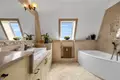 Apartamento 4 habitaciones 97 m² Varsovia, Polonia